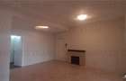 Apartament cu 3 camere semidecomandat în Universitate - 11