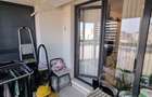 Apartament 2 Camere Drumul Dealu Cucului - 12