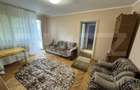 Apartament modest 2 camere, aer conditionat, Brazda lui Nova - 1