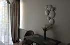 Inchiriez apartament cu o camera!! - 5