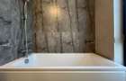 The Class Villas 3 casa 4 camere - 17
