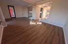 Casa design Nordic D+P+1+POD stil Scandinav 160 mpU si 800 mp teren Ro - 11
