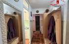 Apartament cu 2 camere decomandat în Central - 7