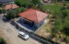 Casă individuală cu 5 camere cu Canalizare în Feleacu - 10
