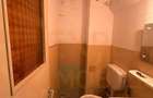 Apartament 4 camere, situat in zona Inel II - 5