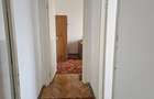 Proprietar, ofer spre inchiriere Apartament cu 3 camere - 1