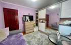 Apartament cu 4 camere decomandat în Răcădău - 3