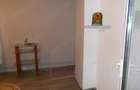 Apartament cu 2 camere semidecomandat în Cetății - 7