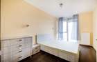 Apartament cu 2 camere decomandat în Micălaca - 5