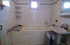 Apartament cu 4 camere decomandat în Rahova - 10