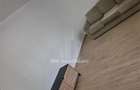 2 camere | Sos Pantelimon | Mega Mall | Decomandat | Petfriendly - 5