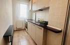 Apartament 2 camere | Tei | Facultatea de Constructii | Proaspat renov - 4