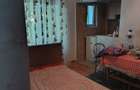 Apartament Focsani, etaj 1. - 6