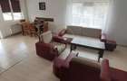 Casa tip Triplex,zona Cuza Voda,comision 0!! - 8