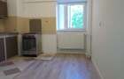 Tineretului metrou 4 camere 110mp etaj 1 stradal, vedere parc Tineretului €700 - 18