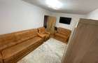 Apartament cu 3 camere decomandat în Central - 3