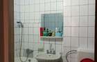 Apartament cu 2 camere decomandat în 1 Decembrie 1918 - 3