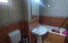 Inchiriez apartament - 5