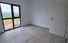 Apartament cu 3 camere decomandat în Sânpetru - 5