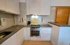 Apartament cu 2 camere semidecomandat în Gheorgheni - 6