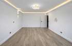 Apartament 2 camere, complet renovat, zona 9 Mai, Ploiesti - 1