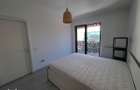 Apartament de inchiriat 2 camere Bloc Nou Metrou Obor L351 - 3