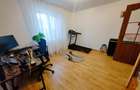 Casă cu 4 camere cu Teren 427 Mp în Holboca - 16