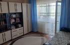Vand apartament 2 camere - 5