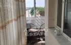 Apartament cu 3 camere decomandat în Spitalul Județean - 1