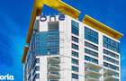 Apartament superb 3 camere One Verdi Park I Design modern I Floreasca - 1