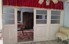 Vand gospodarie taraneasca - 2