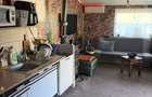 Casa de vanzare in comuna Priponesti, judetul Galati - 8