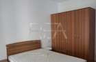 Apartament cu 2 camere decomandat în Lujerului - 4