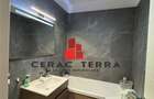 Apartament cu 3 camere nedecomandat în Centrul Istoric - 5