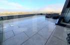 Vila de lux in Faget 325 mp si 1000 mp Teren - 17
