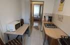 Apartament cu 2 camere - P-ta 700/Business Center - 13