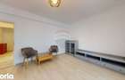 Apartament 2 camere mobilat | Parcare | ROKA Village Sanpetru - 4