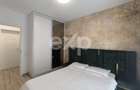 Apartament cu 2 camere | zona Teilor - 4