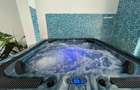 Resort Hotel + Restaurant + Centru Spa 1400 mp + terenuri 4150mp - 9