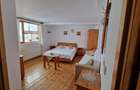 Hotel/Pensiune, de 56.200000762940 mp, în Moieciu de Jos - 6