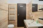 Apartament cu 2 camere decomandat în Alba Iulia - 15