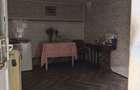 Casa cu 6 camere in Dambul Rotund - 8