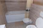 Apartament 2 camere, Nufarul -Prima Sova - 7
