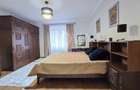 Apartament cu 3 camere decomandat în Sub Arini - 9