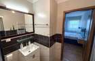 Apartament cu 3 camere decomandat în Bună Ziua - 17