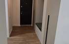 Apartament premium de 2 camere, 50m2 – Radu Beller / Dorobanti - 12