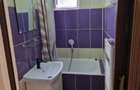 Inchiriez apartament 2 camere - 5