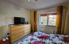 Apartament cu 4 camere decomandat în Torontalului - 8