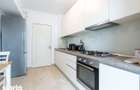 Apartament de inchiriat- 2 camere- Nerva Traian - New Times Residence- - 14