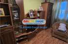 Vin dem ap cu 2 cam SD in Craiovei , mobilat si utilat - 1